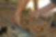 Careful_handling_of_damp_clay.jpg