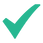 check-mark (1).png