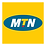MTN_Logo.svg.png