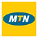 MTN_Logo.svg.png