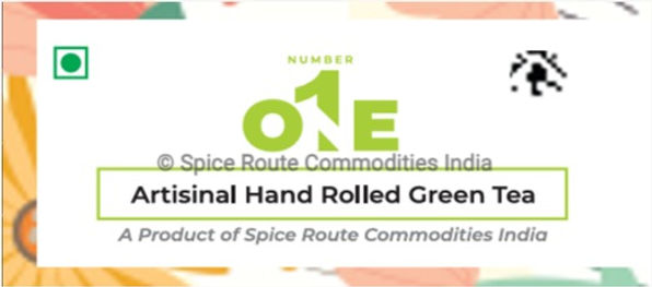 WhatsApp Image 2024-09-09 at 9.30_edited