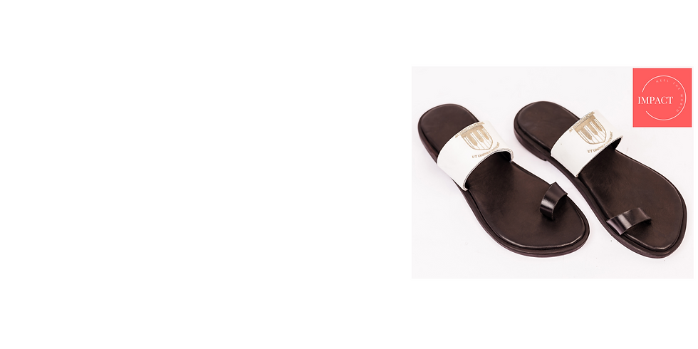Untitled design (4).png