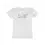 Thumbnail: Nature Heals the Soul Tshirt