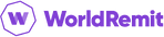 WorldRemit_Logo_Purple_228x52.png