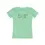 Thumbnail: Nature Heals the Soul Tshirt