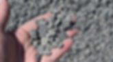 FotoGallery-03.jpg