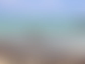 Welcome to Sense: telling stories of our global ocean language