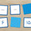 Thumbnail: Numbers Memory Matching Game