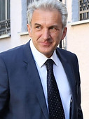 1585356182-stamatovic-i_960x600_edited.j