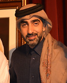DSC_9750.JPG