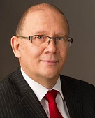 amb_gertze_un_photos_by_rick_bajornas_re