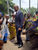 Jude Elie Strengthens Haiti–West Africa Partnership During Sierra Leone Visit