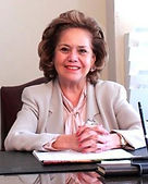 Ambassador_Maria_Teresa_Merino_Villaran_