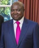 balumuene_obama_16_001_jpg_640_350_1_edi