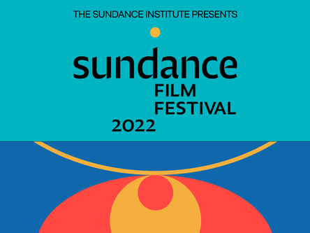 Sundance Film Festival 2022