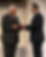 ree