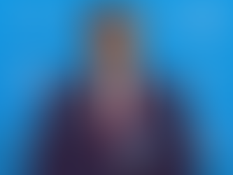 Israel's UN Ambassador: Iran's Missiles Reached 4,000 Kilometers — Double What They Claimed