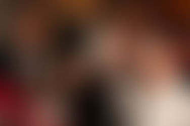 The Pierre, a Taj Hotel Hosts A Legendary Night of Glamour and History Celebrating the Red Diamond 95th Anniversary