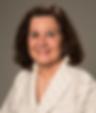 ChefDeCabinetSG (1).png