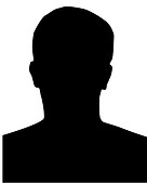 Person-Outline.jpg