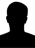 Person-Outline.jpg