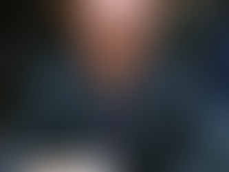 Syria's Recovery Is Fragile — and the Regional War Is Making It Worse