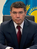 cg_almat_aidarbekov_edited.jpg