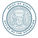 Signed & Registered Royal Decree Re-Affirms Hawaiian Kingdom Sovereignty — French Polynesian Authorities Acknowledge Receipt