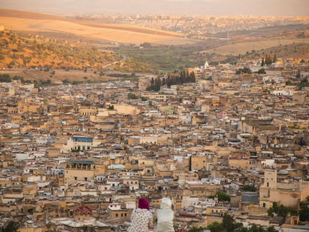 A Classroom of Children Killed or Injured Every Day in Lebanon