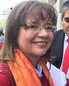 Carol-Delgado-Embajadora-de-Venezuela-en
