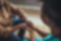AdobeStock_487978828.jpeg