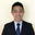Writer: Song Fu, MD