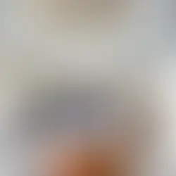 Créer votre propre parfum à Grasse : l’expérience Molinard à vivre depuis Riviera Suite Antipolis