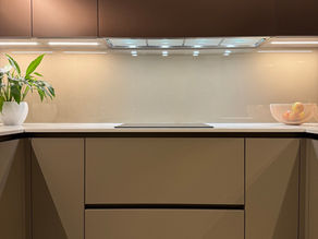 Le secret pour une Cuisine sur Mesure sans se ruiner: Prix, Design, Matériaux et Fonctionnalité !