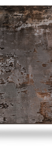 Plan de travail Dekton TRILIUM