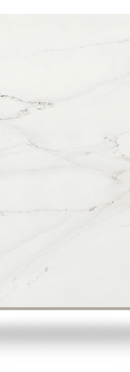 plan de travail dekton REM