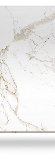 plan de travail dekton entzo- kitcheneo- cuisine à nice