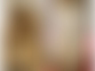 Absolutely BEAUTIFUL work ‘Before’ and ‘after’