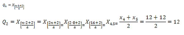 15.png