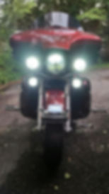 1 Running Lights Front_resized.jpg