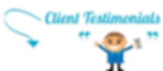 Testimonialsoie_transparent(1).png