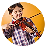 Violin.png