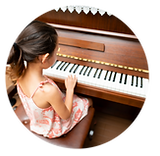 Piano.png