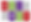 Music Note Flashcards.png