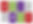 Music Note Flashcards.png