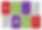 Music Note Flashcards.png