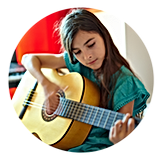 Guitar.png