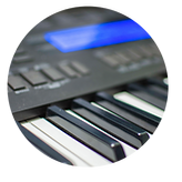 Keyboard.png