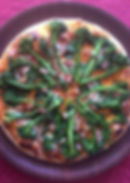Broccolini