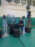 IMG_7310 2.jpeg